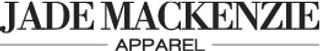 Jade Mackenzie Apparel Coupons & Promo Codes