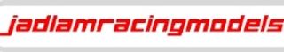 Jadlam Racing Models Coupons & Promo Codes