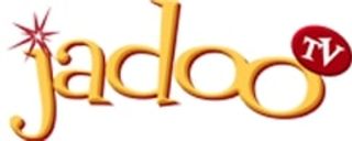 JadooTV Coupons & Promo Codes