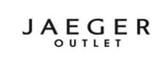 Jaeger Outlet Coupons & Promo Codes
