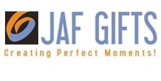Jaf Gifts Coupons & Promo Codes