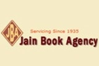 Jain book agency Coupons & Promo Codes