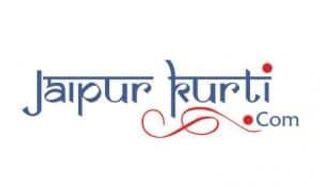 Jaipur Kurti Coupons & Promo Codes