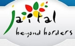 Jaital Coupons & Promo Codes