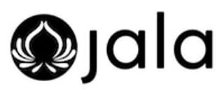 Jala Clothing Coupons & Promo Codes