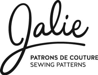 Jalie Coupons & Promo Codes