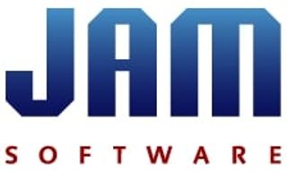 JAM Software Coupons & Promo Codes
