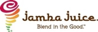 Jamba Juice Coupons & Promo Codes