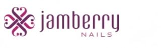 Jamberry Nails Coupons & Promo Codes