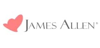 James Allen Coupons & Promo Codes