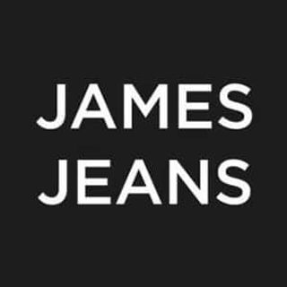 James Jeans Coupons & Promo Codes