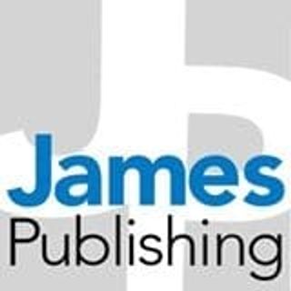 James Publishing Coupons & Promo Codes