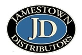 Jamestown Distributors Coupons & Promo Codes
