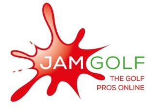 JamGolf Coupons & Promo Codes