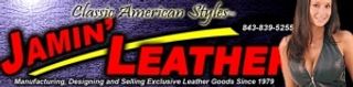 Jamin Leather Coupons & Promo Codes