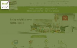 Jane Plan Coupons & Promo Codes