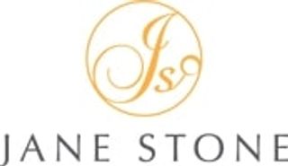 Jane Stone Coupons & Promo Codes