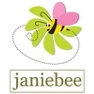 Janiebee Coupons & Promo Codes