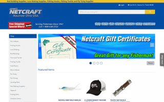 Jann's Netcraft Coupons & Promo Codes