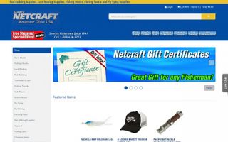 Jann's Netcraft Coupons & Promo Codes