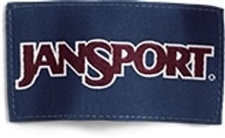 JanSport Coupons & Promo Codes