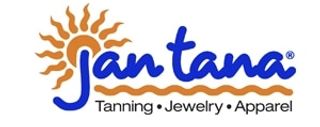 Jan Tana Coupons & Promo Codes