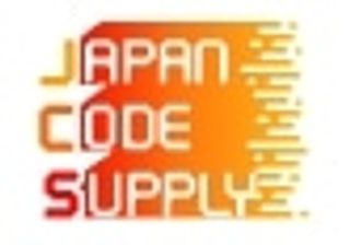 Japancodesupply Coupons & Promo Codes