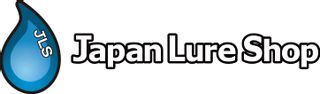 Japan Lure Shop Coupons & Promo Codes