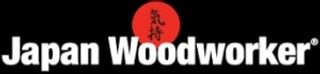 Japan Woodworker Coupons & Promo Codes
