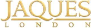 Jaques London Coupons & Promo Codes