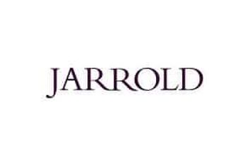 Jarrold Coupons & Promo Codes