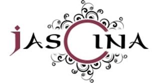 Jascina Coupons & Promo Codes