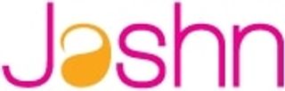 Jashn Coupons & Promo Codes