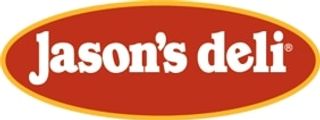 Jason's Deli Coupons & Promo Codes