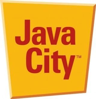 Java City Coupons & Promo Codes