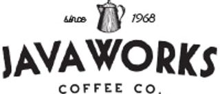 JavaWorks.ca Coupons & Promo Codes