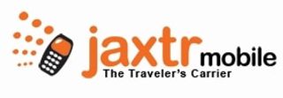 Jaxtr Coupons & Promo Codes