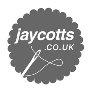 Jaycotts Coupons & Promo Codes