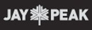 Jay Peak Coupons & Promo Codes