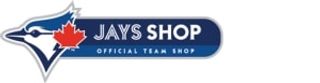Jays Shop Coupons & Promo Codes