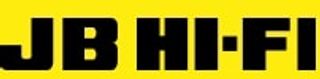 JB HI-FI Coupons & Promo Codes