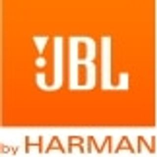 JBL Coupons & Promo Codes