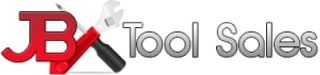 JB Tool Sales Coupons & Promo Codes