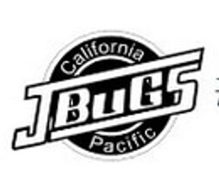 Jbugs Coupons & Promo Codes