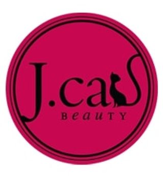 J.Cat Beauty Coupons & Promo Codes