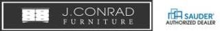 J.Conrad Furniture Coupons & Promo Codes