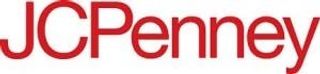 JCPenney Coupons & Promo Codes