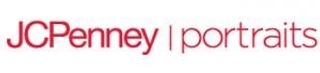 JCPenney Portraits Coupons & Promo Codes