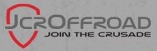 Jcroffroad Coupons & Promo Codes