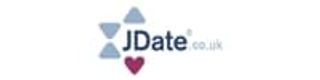 JDate Coupons & Promo Codes